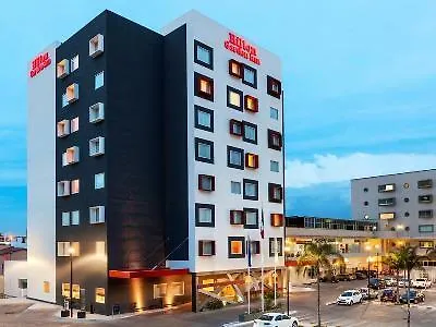 Hilton Garden Inn Querétaro
