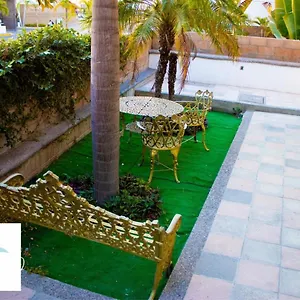 Paraiso Marina - Residencial 8 Personas Сasa de vacaciones Mazatlán