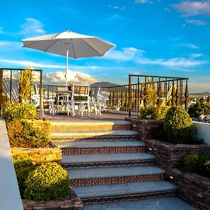 Apartment Meson De San Andres, Queretaro