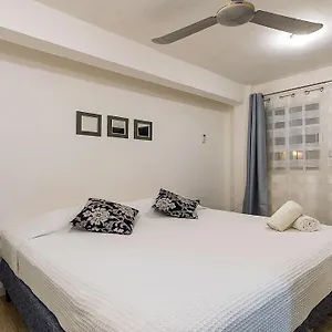 Vacation Apartamento Cozumel